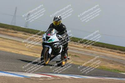 media/Sep-10-2023-Pacific Track Time (Sun) [[44210541ad]]/Group B/1220pm (Wheelie Bump)/